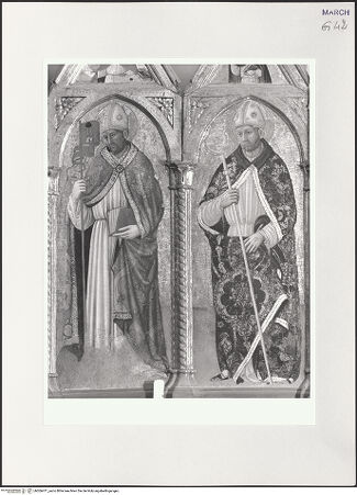 Vorderseite von bh506471_recto