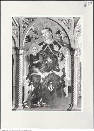 Vorderseite von bh506472_recto