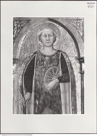 Vorderseite von bh506473_recto