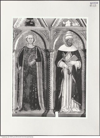 Vorderseite von bh506474_recto