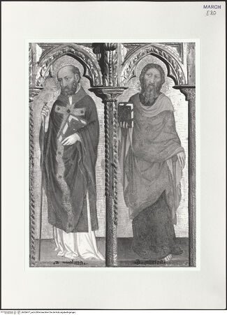 Vorderseite von bh506477_recto