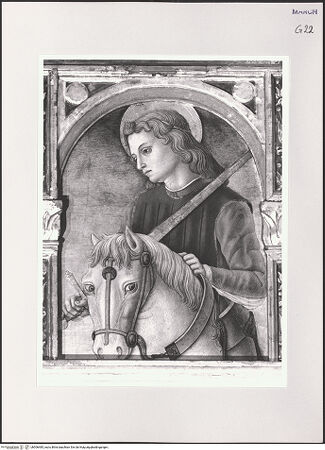 Vorderseite von bh506485_recto