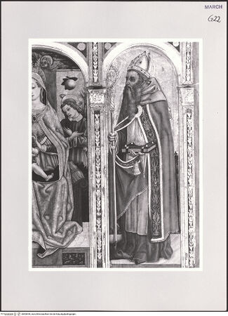 Vorderseite von bh506490_recto