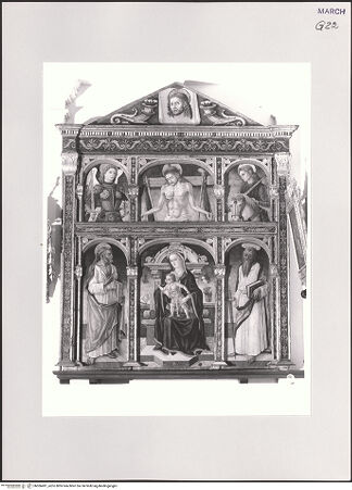 Vorderseite von bh506491_recto