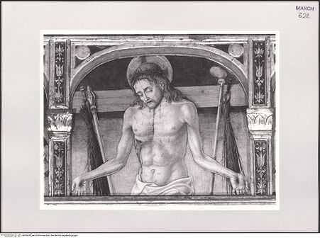 Vorderseite von bh506493_recto