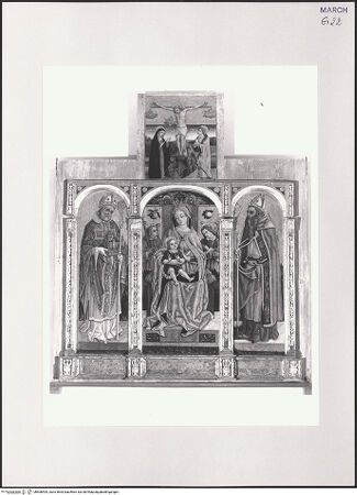 Vorderseite von bh506494_recto