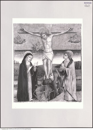 Vorderseite von bh506495_recto