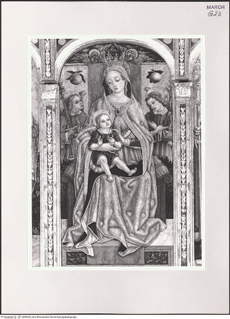 Vorderseite von bh506496_recto