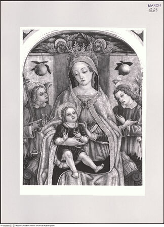 Vorderseite von bh506497_recto