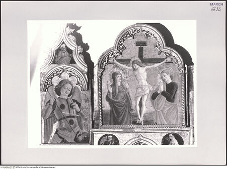 Vorderseite von bh506498_recto