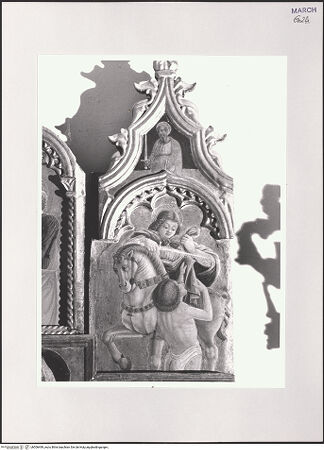 Vorderseite von bh506499_recto