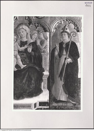 Vorderseite von bh506502_recto