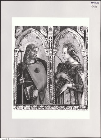 Vorderseite von bh506503_recto