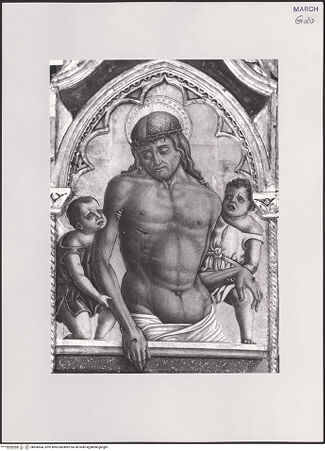 Vorderseite von bh506504_recto