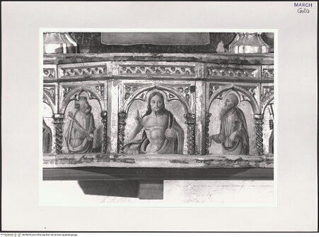 Vorderseite von bh506505_recto