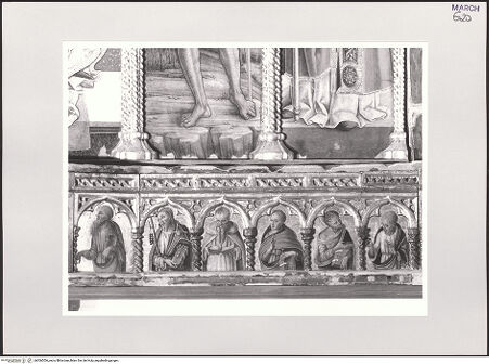 Vorderseite von bh506506_recto