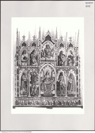 Vorderseite von bh506508_recto