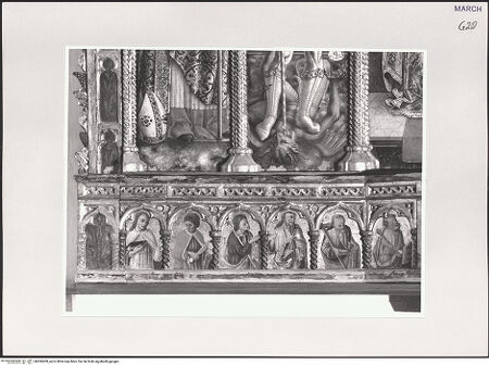 Vorderseite von bh506509_recto