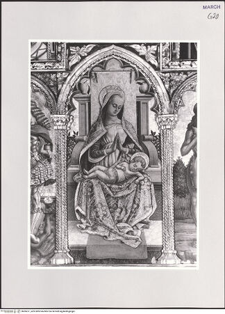 Vorderseite von bh506511_recto