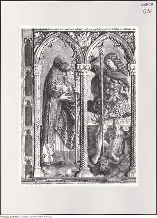 Vorderseite von bh506512_recto