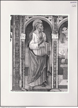 Vorderseite von bh506522_recto