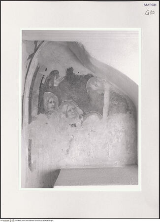 Vorderseite von bh506532_recto