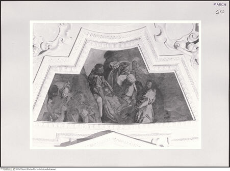 Vorderseite von bh506533_recto