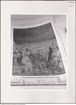 Vorderseite von bh506534_recto