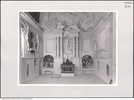 Vorderseite von bh506535_recto