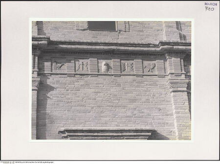 Vorderseite von bh506536_recto