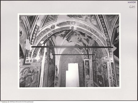 Vorderseite von bh506539_recto