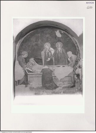 Vorderseite von bh506541_recto