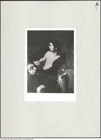 Vorderseite von bh506552_recto