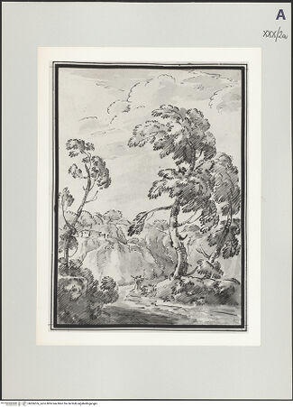 Vorderseite von bh506556_recto