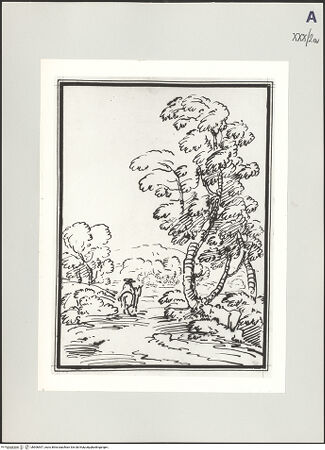 Vorderseite von bh506557_recto