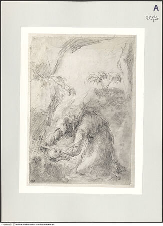 Vorderseite von bh506558_recto