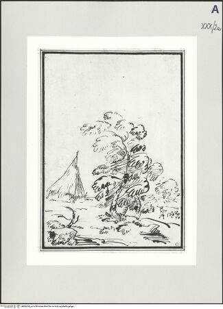 Vorderseite von bh506560_recto