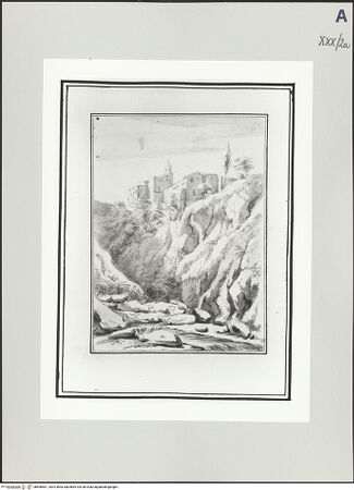 Vorderseite von bh506561_recto