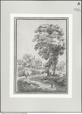 Vorderseite von bh506563_recto