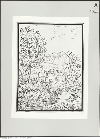 Vorderseite von bh506565_recto