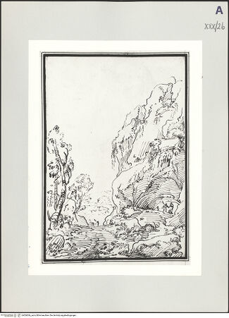 Vorderseite von bh506566_recto