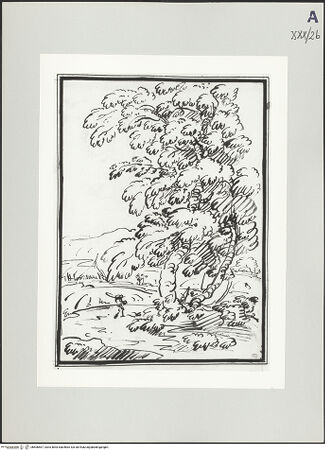 Vorderseite von bh506567_recto