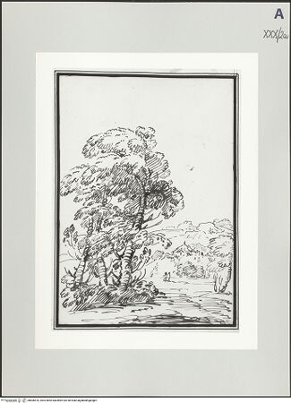 Vorderseite von bh506570_recto