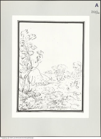 Vorderseite von bh506571_recto