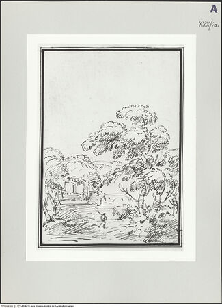 Vorderseite von bh506573_recto