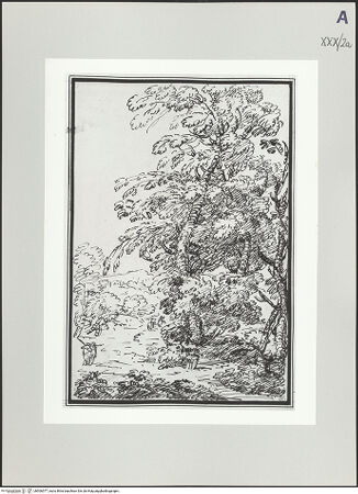 Vorderseite von bh506577_recto