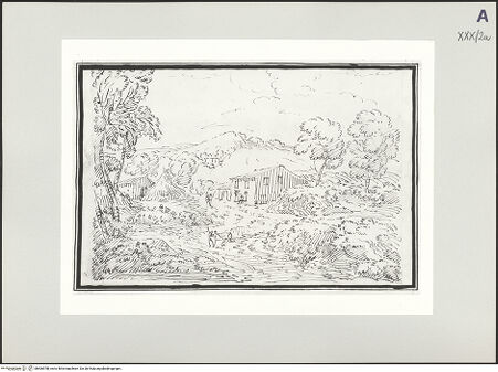 Vorderseite von bh506578_recto