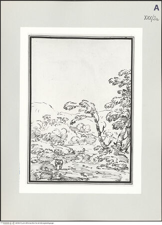 Vorderseite von bh506579_recto