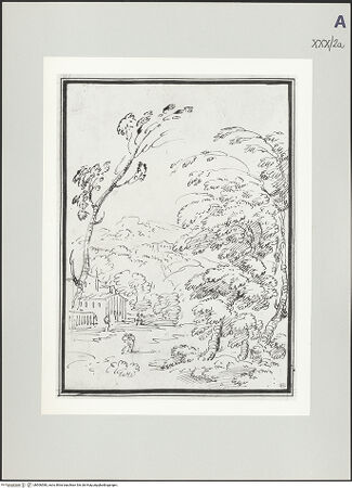 Vorderseite von bh506580_recto