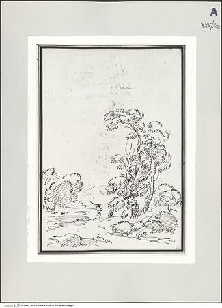 Vorderseite von bh506581_recto